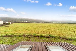 Photo 21- click for photo gallery